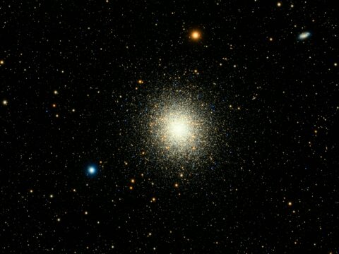 Revisiting the Early Universe: The Diverse Masses of the First Stars