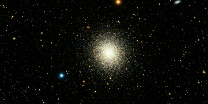 Revisiting the Early Universe: The Diverse Masses of the First Stars