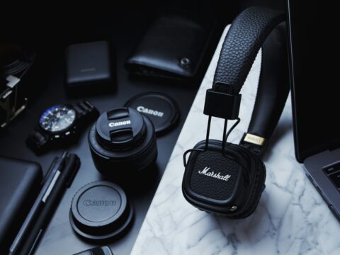 The 9 Coolest Gadgets I Saw at IFA Berlin 2025 (Including Picks You Can Actually Buy)