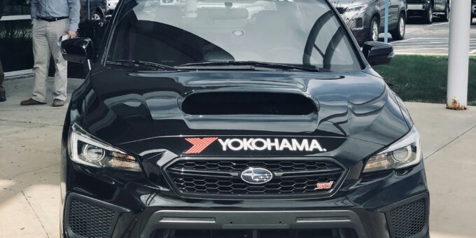 A Cry for Help: Unpacking the Subaru Tech Films Ad