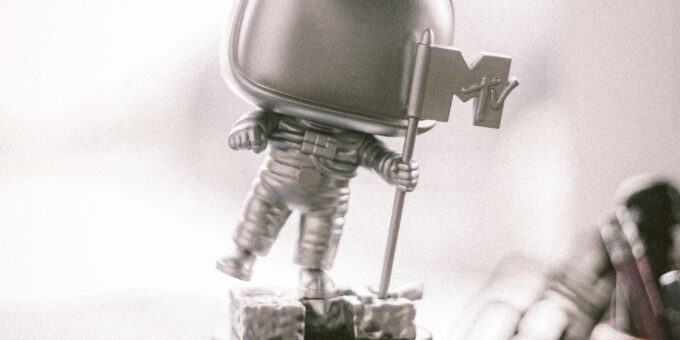 10 Awkward Moments from the 20‌ေ25 VMAs: No One Hugged Rosé After Her Big Win