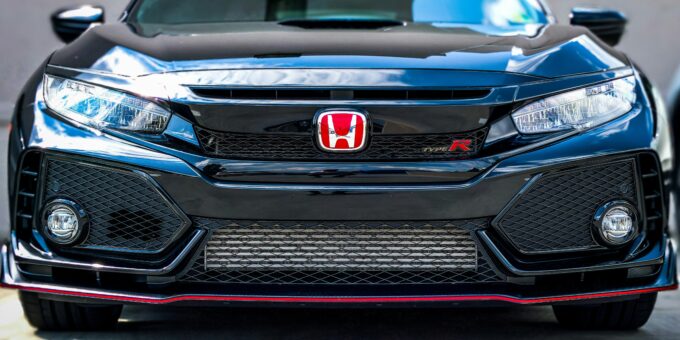 2026 Honda CR-V TrailSport Hybrid Review: A Perfect Blend of Power and Efficiency