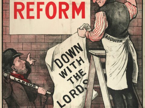 Norway's Ruling Labour Party Secures Re-election Amidst Rising Populist Gains