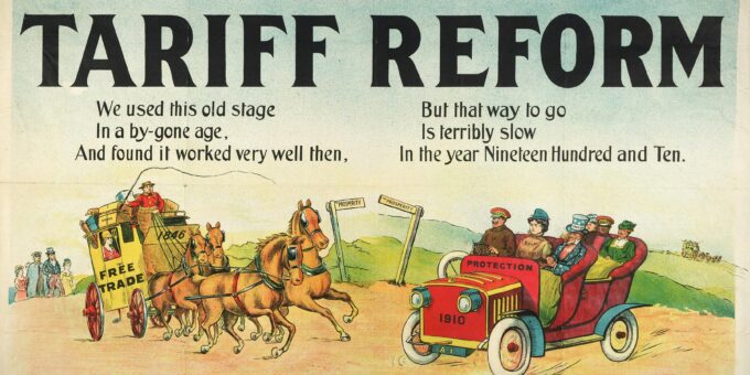 China's August Export Growth Slowest in 6 Months as US Tariff Risks Mount