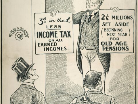 Big Changes Coming for Social Security Recipients at the End of September
