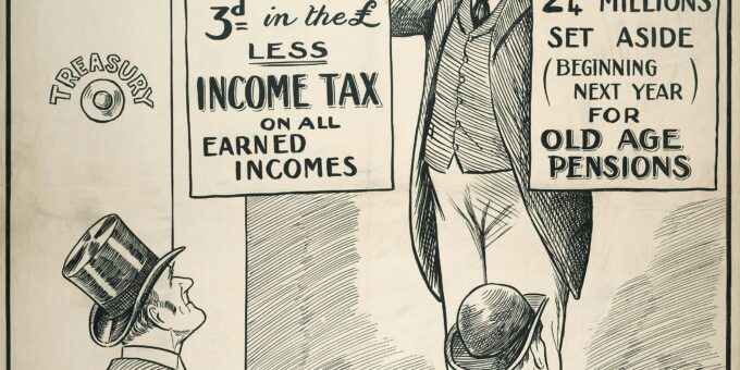Big Changes Coming for Social Security Recipients at the End of September