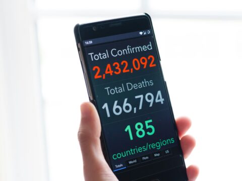 Tragic New Ebola Outbreak in the Democratic Republic of Congo: 15 Lives Lost