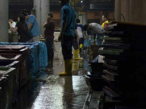 Impact of Moneywatch's Major Jobs Revision: Are We Facing a Weaker Labor Market?