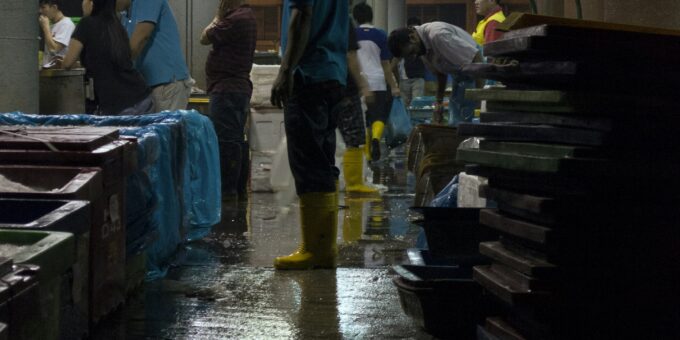 Impact of Moneywatch's Major Jobs Revision: Are We Facing a Weaker Labor Market?