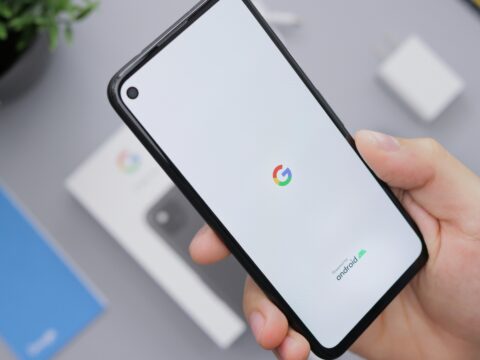 A Deep Dive into the Pixel 10 Pro: The Pinnacle of Android Excellence