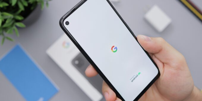 A Deep Dive into the Pixel 10 Pro: The Pinnacle of Android Excellence