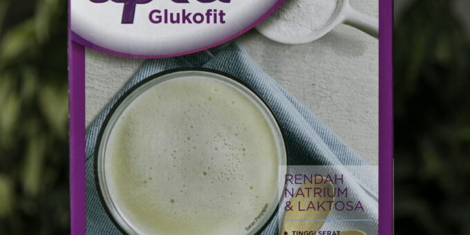 The Inclusion of GLP-1 Drugs in Essential Medicines Lists: Who Advocates for Change?