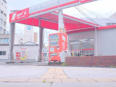 Maximizing Profits: Analyzing the Financial Performance of a 23-Car Turo Fleet