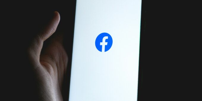 Facebook Fiasco: Why is Mark Zuckerberg Suing Meta?