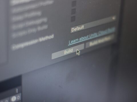 Announcing Windows 11 Insider Preview Build 26220.5790 for Dev Channel