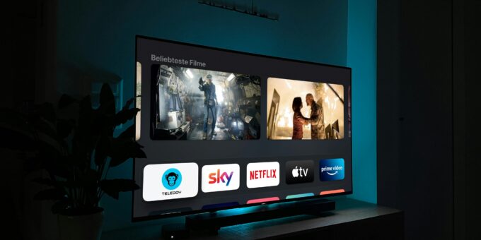 Plex Urges Users to Reset Passwords Following Recent Data Breach