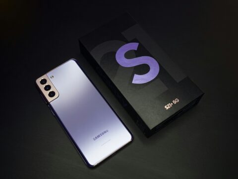 Meet Samsung Galaxy S25 FE: The Gateway to the Galaxy AI and Flagship Essentials