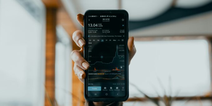 3 Beaten-Down High-Yield Dividend Stocks to Double Up On and Buy in September