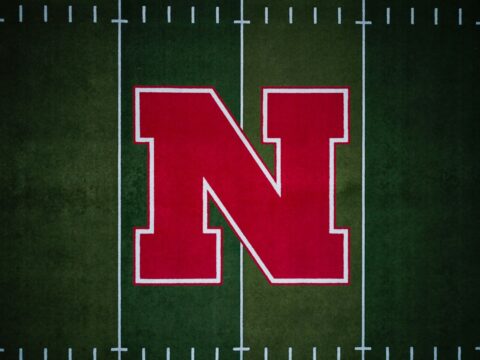 Natick High School Postpones Football Game Due to West Nile Virus Risk