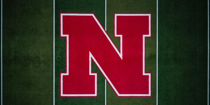 Natick High School Postpones Football Game Due to West Nile Virus Risk