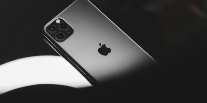 Apple's Biggest Announcement of the Year: What to Expect