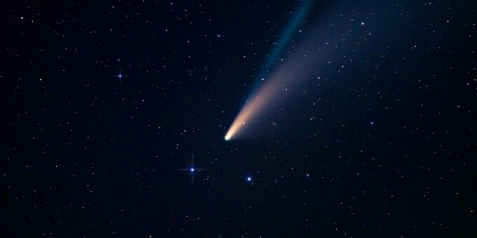 Interstellar Comet 3I/ATLAS: A Glimpse into Its New Active Phase