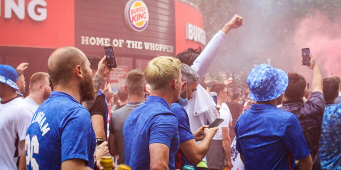 MrBeast's Controversial Comments on BLACKPINK: Triggers Divided Reactions Across Social Media