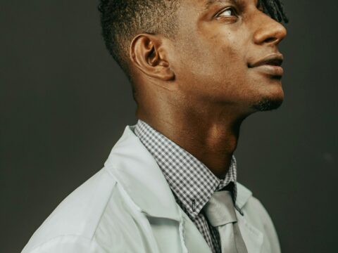 The Math Says Life Shouldn’t Exist: A New Study Challenges Origins Theories