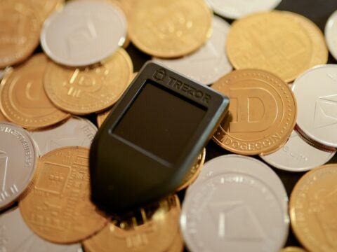 Dan Ives Takes Chairmanship of Company Set to Acquire Sam Altman-Backed Worldcoin for Treasury Enhancement