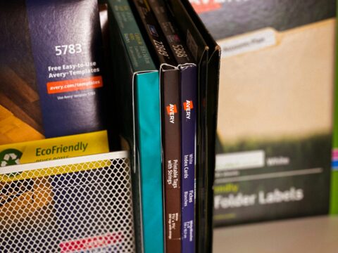 Troubleshooting Issues: When Your Ram Truck's Pedal Stops Responding