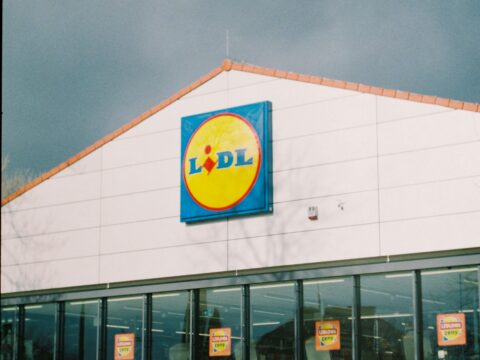 Giant Food Company Fires CEO Amid Allegations: What We Know So Far