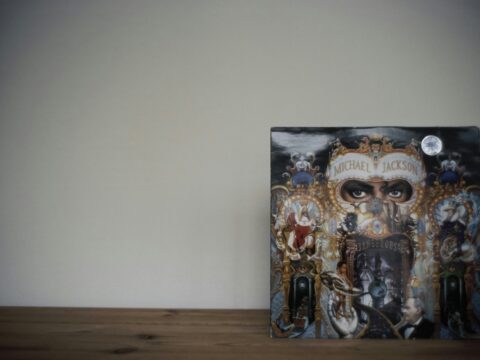 Devendra Banhart's 'I Feel Just Like a Child': Embracing Innocence and Playfulness