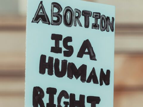 The New York vs Texas Battle Over Abortion Shield Laws: A Complicated Legal Battlefield