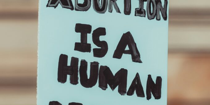 The New York vs Texas Battle Over Abortion Shield Laws: A Complicated Legal Battlefield