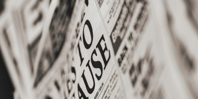 Newsmax Lawsuit Highlights Fox News' Influence Over Donald Trump