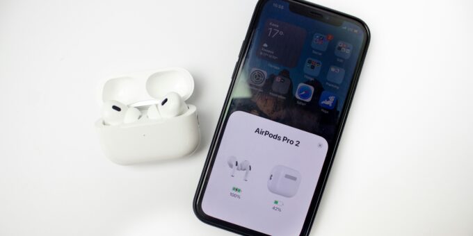 Last-Minute Apple Event Rumors: iPhone 17 Specs, AirPods Pro 3, and More