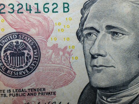 The Independence of Monetary Policy: Insights from Kevin Hassett