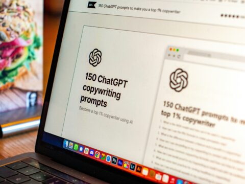 Understanding Daily Prompt Limits on Google Gemini: What You Need to Know