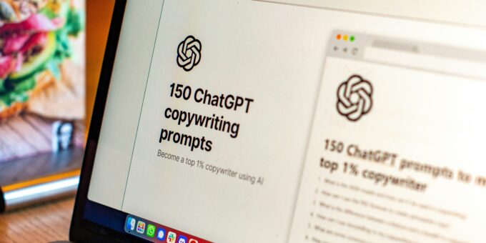 Understanding Daily Prompt Limits on Google Gemini: What You Need to Know