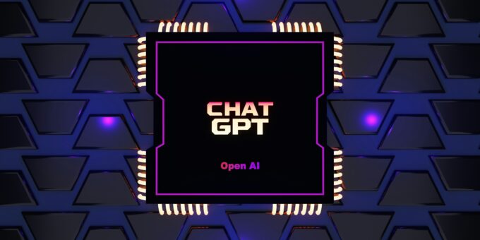 OpenAI Set to Launch Its First AI Chip in 2026 in Partnership with Broadcom