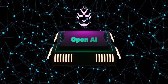 Behind the AI Talent War: Why Tech Giants are Paying Millions to Top Hires