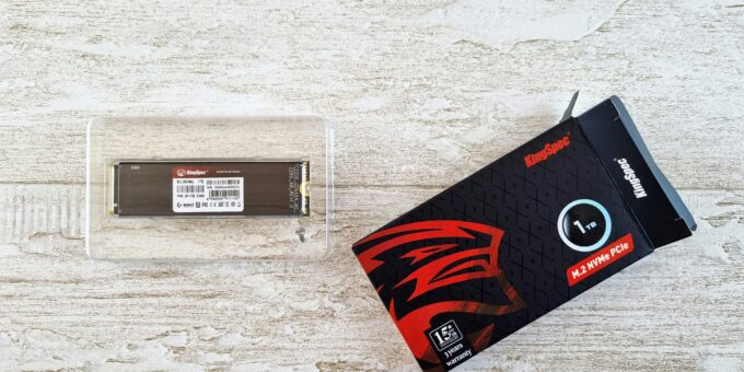 Understanding Windows 11 SSD Issues: The Role of Early Firmware Versions