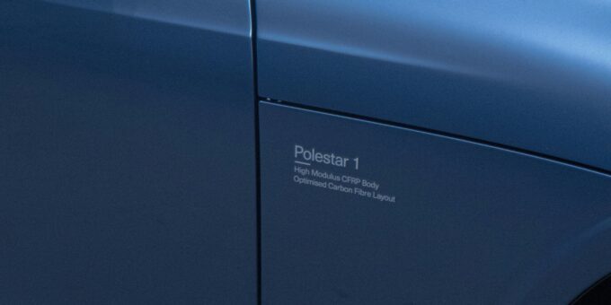 Unveiling the 2026 Polestar 5: A New Era of Performance and Design