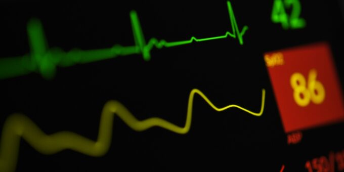 The Truth Behind Common Heart Drugs: Are They Helping or Hurting?