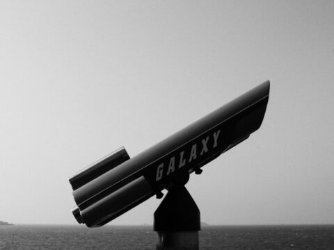 Thousands of Newborn Stars Dazzle in the Latest Snapshot by NASA's Webb Space Telescope