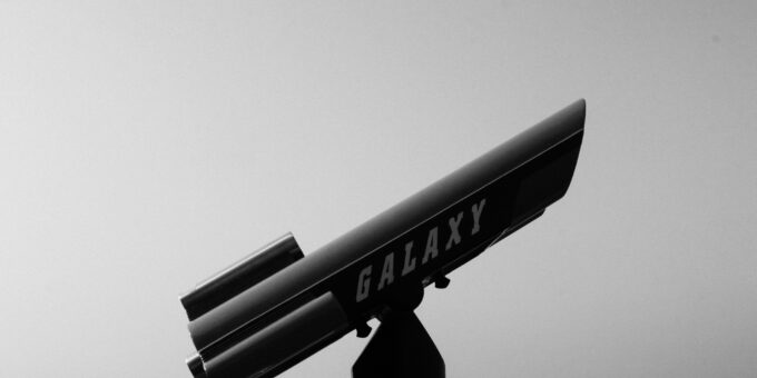 Thousands of Newborn Stars Dazzle in the Latest Snapshot by NASA's Webb Space Telescope