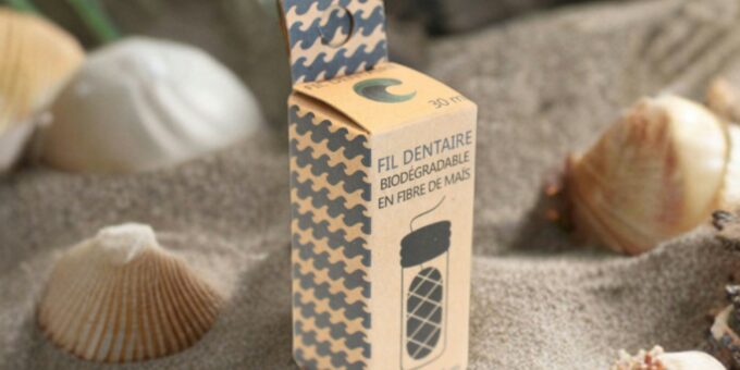 Transforming Trash: How Scientists Turned Plastic Waste into a Carbon-Eating Material