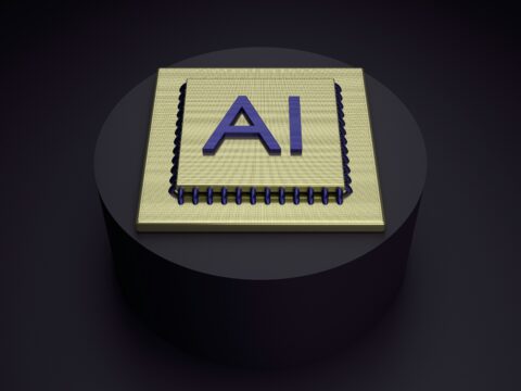 Stocks and Dollar Steady as Traders Eye Key Payrolls Benchmark Revision