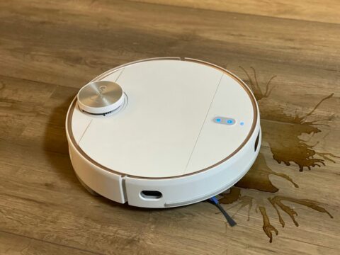Is Local AI the Unexpected Fix to the Obsolescence of Robot Vacuums?