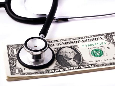 Corporate Healthcare Costs: Preparing for the Biggest Increase in a Decade